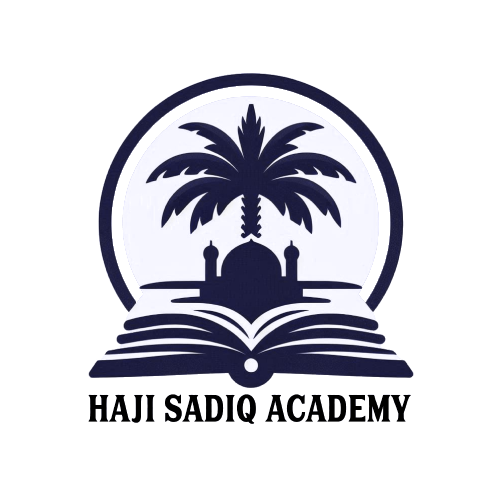 HSAcademy